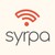 SYRPA logo