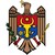 Moldova Logo