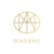 DIADÈME Group logo