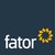 Fator Gestão de Recursos logo
