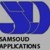 SAMSOUD APPLICATIONS logo