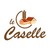 Le Caselle S.p.A. logo