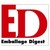 EMBALLAGE DIGEST logo