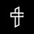 Logo di Transformation Church