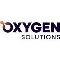 Oxygen-Solutions english logo