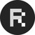 ROYS FINANCE logo