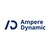 Ampere Dynamic logo