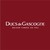 DUCS DE GASCOGNE logo
