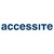 ACCESSITE logo