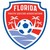 Florida Youth Soccer Association logo