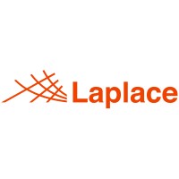 Laboratoire plasma et conversion d'énergie (Laplace ) logo