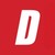 Dice logo