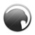 BLACK BIRD logo