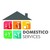 Domestico logo