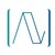 ARIA Private Clients logo