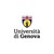 University of Genoa logo