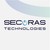 SECURAS TECHNOLOGIES logo