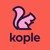 Kople logo