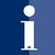 IBERIABANK logo
