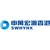 Shenwan Hongyuan (H.K.) Limited logo