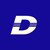 DITECA S.A. logo
