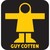 Guy Cotten logo