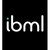 ibml logo