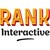 Rank Interactive logo