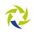 Lenergy SpA logo