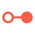 Mendo logo