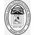 Veermata Jijabai Technological Institute (VJTI) logo