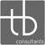 TB-consultants logo
