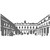 Lycée Condorcet logo