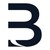 BOATIQUE logo