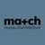 Match logo