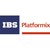IBS Platformix Logo