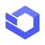 Verzendeenpakket.nl logo