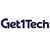 GET1TECH logo