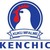 Kenchic PLC logo