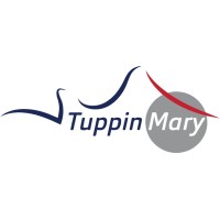 Groupe Tuppin Mary logo