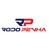 RodoPenha Logo