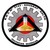 Logotipo de Escuela de Educación Técnica N°3143