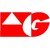 GROUPE GARANDEAU logo