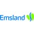 Landkreis Emsland logo