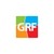 Gulf Rubber Factory logo