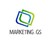 MARKETING GS logo
