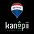 Kanopii - RE/MAX logo