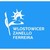 WLOSTOWICER ZANELLO FERREIRA - Nouvel Acte logo