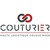 COUTURIER logo