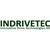 Indrivetec AG logo